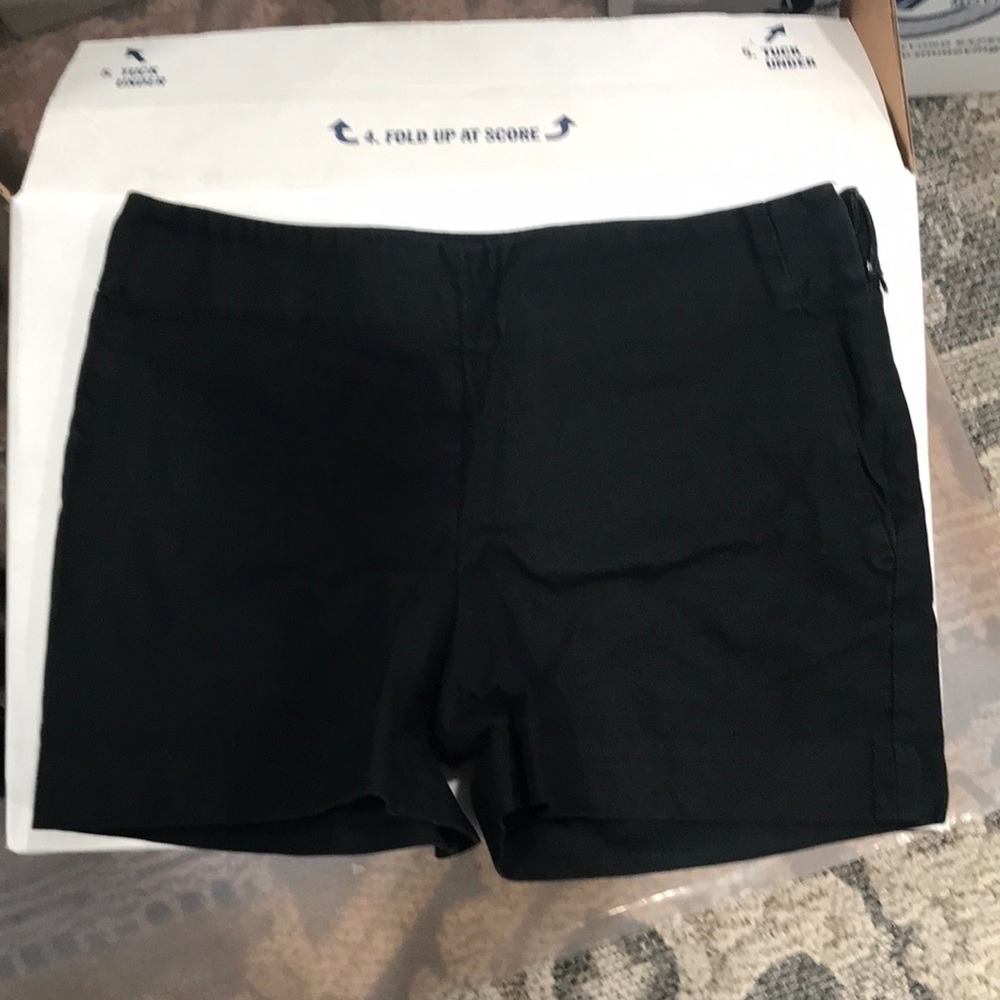 Banana Republic Shorts